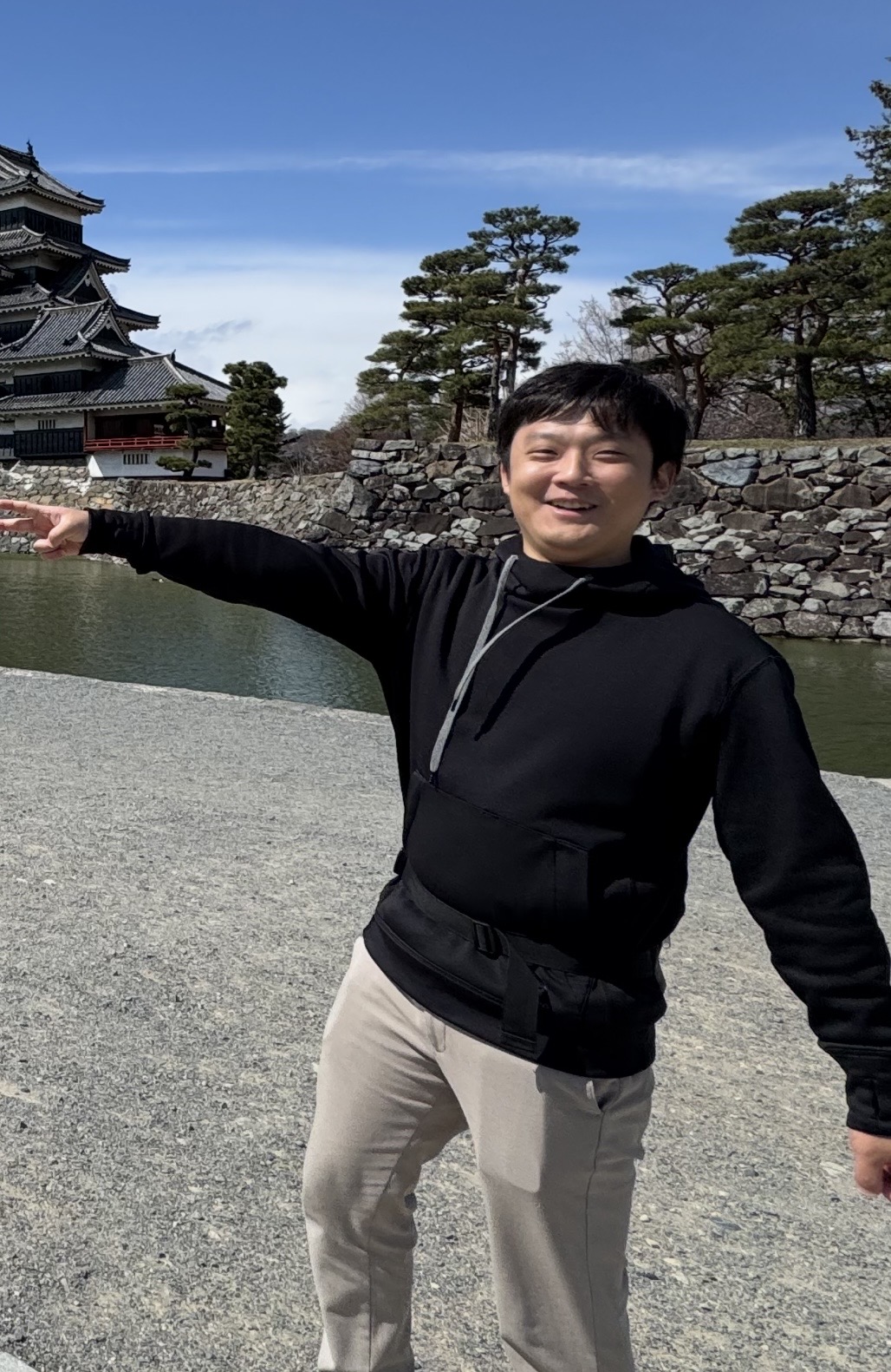 山本　慎吾